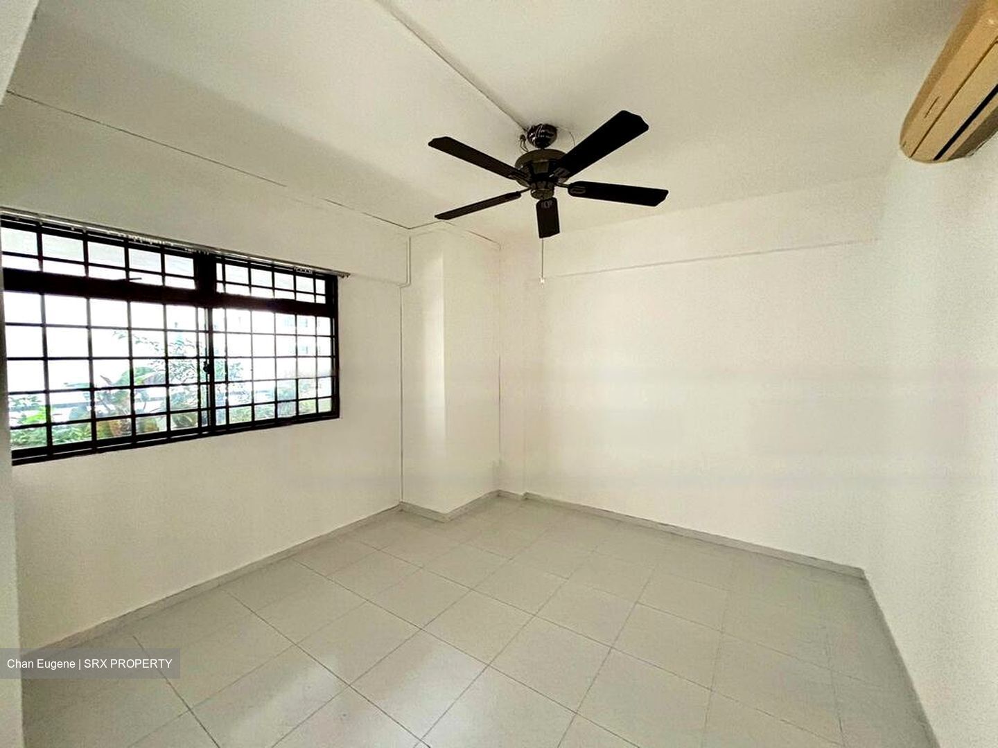 Blk 66 Circuit Road (Geylang), HDB 3 Rooms #476179941